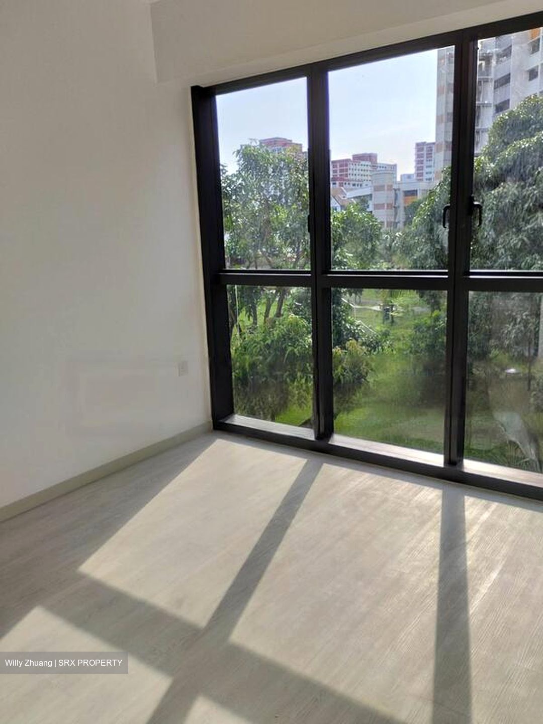 Riverfront Residences (D19), Apartment #460871841